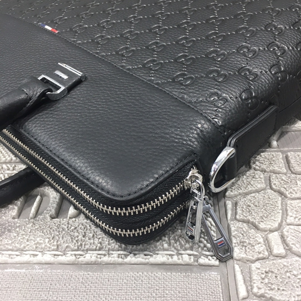 スーパーコピーブランドバッグ細部ディテール